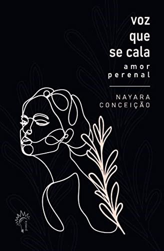 Voz que se cala: amor perenal
