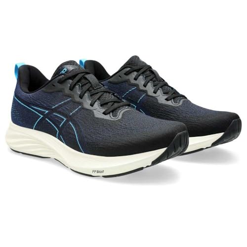 Image of ASICS Men's DYNABLAST 4 Running Shoes