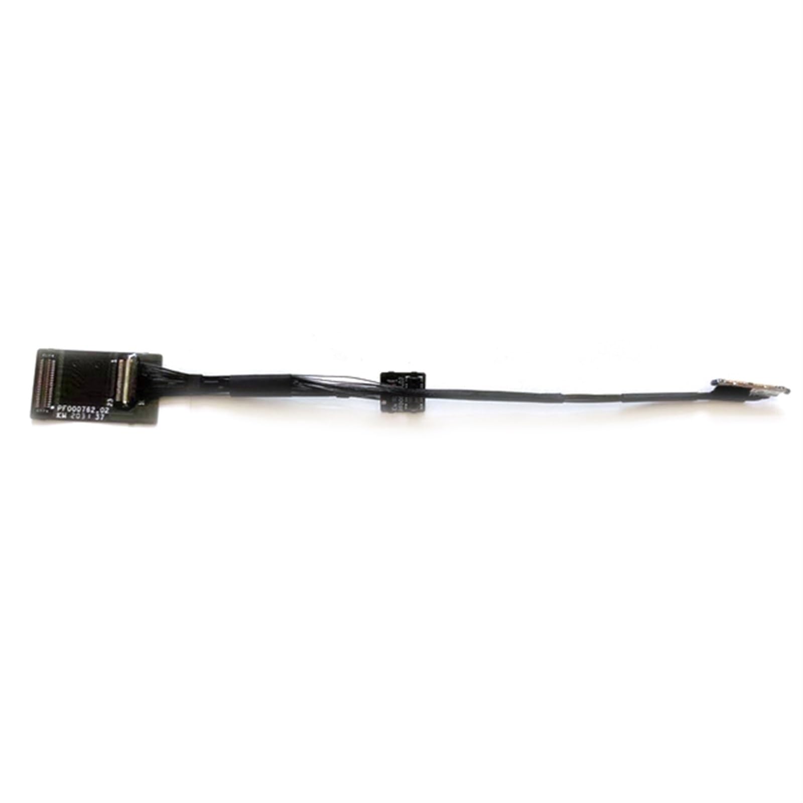 Kabel sygnałowy gimbala do zamiennej kamery drona DJI FPV PTZ części do naprawy linii przesyłowej drutu