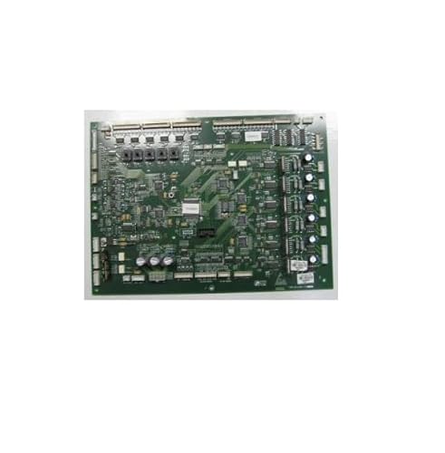 Mindray Power Dirver Board for BC-5500 Plus Machine Spare Parts 3100-30-41186