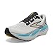 Produktbild Brooks Glycerin 21 Neutral Laufschuhe für Herren, 11.5 Wide