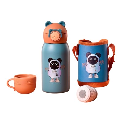 Diexgiy 316�X�e�����X�X�`�[�����q���p���@�r�J�b�v�A�X�g���[�t���A��d�g�p�E�H�[�^�[�J�b�v�A�w���p���@�r�|�b�g (�}�X�N�x�A)