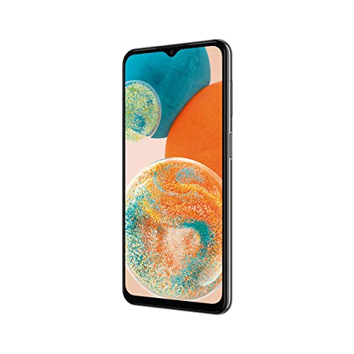 Samsung Enterprise Edition Smartphone - Effektiv, Säkrare Mobil
