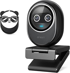 webcam emeet piko