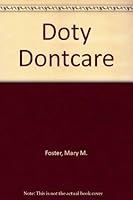 Doty Dontcare 083699020X Book Cover