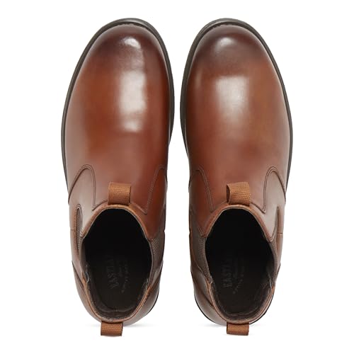 Image of Eastland Men's Daily Double Chelsea Boot