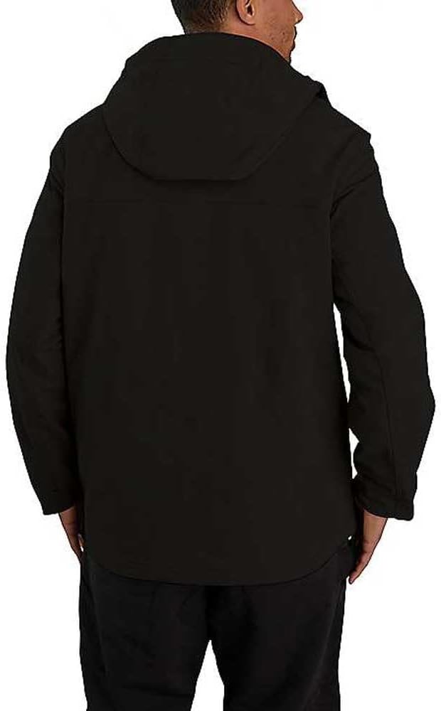 Carhartt Men's Super Dux Relaxed Fit Insulated Traditional Coat 105002