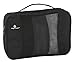 Produktbild Eagle Creek Pack-It Original Cube Medium I Organisation für die Reise und für Zuhause I Koffer- und Home Organizer