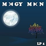 The Queen Is Dead Records