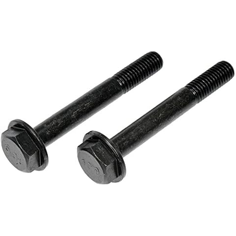 Dorman 74114 Camshaft Retainer Bolt Cover
