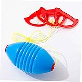 Zoom IMG-1 laladefiee 2 pezzi palle giganti Zoom IMG-1 laladefiee 2 pezzi palle giganti