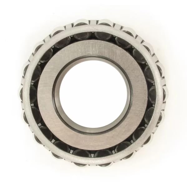 Tapered Roller Bearing, Mfr: 15103-SVP-A