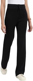 BlissClub Women Pants Price In India