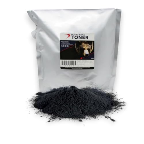 Impresoras, Office Product Imagen adicional