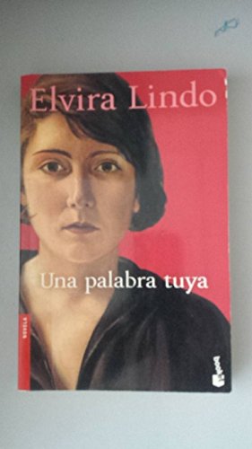 Una Palabra Tuya/ Your Word (Spanish Edition)