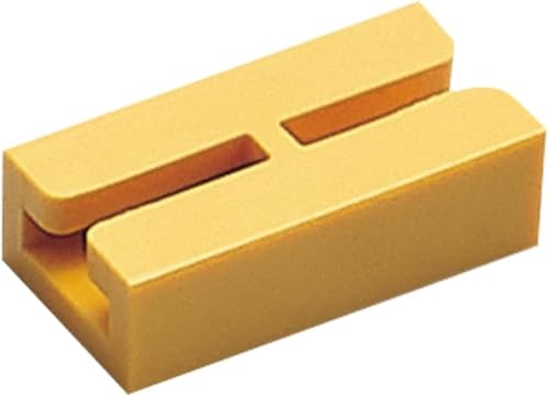 Marklin My World - Carpetas aislantes (4 piezas)