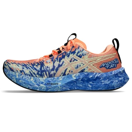 Image of ASICS Men's Noosa TRI 16 Running Shoes