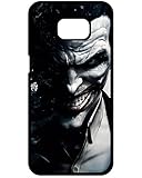  5714156ZA274468040S7 Top Quality Protection Case Cover For Batman Arkham Origins The Joker Samsung Galaxy S7 case galaxys7\'s Shop by case galaxys7