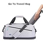 Heat-Resistant-Silicone-Mat-Pouch-For-Curling-Irons-Hair-Straightener-Flat-Irons-And-Hot-Styling-Tools-12-X-6-Gray