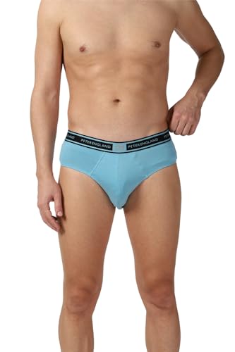 Image of Peter England Men Brief