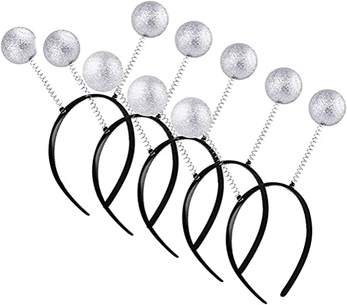 G wbhoh GCA{[wbhoh J`[V  wAANZT[ RXv ߑ nEB p[eB[