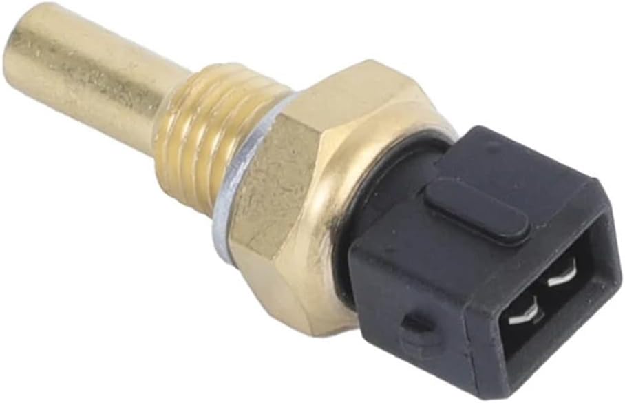 Car Coolant Temperature Sensor for Vw for Coolant Water Temperature Sensor 0269061612/034906161/269061612/K05066779AA/269061615/0280130053