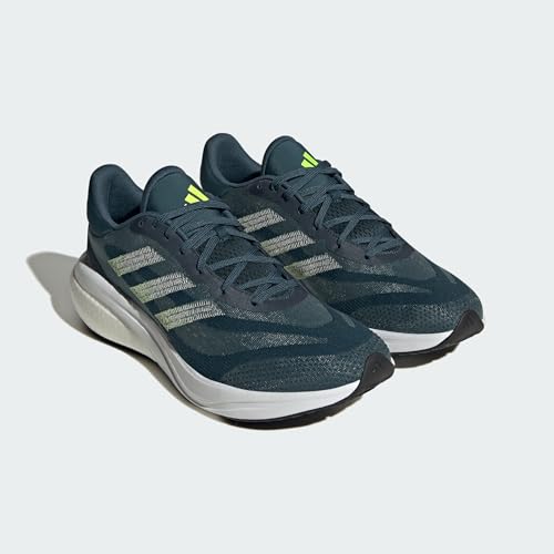 Image of adidas Men's Supernova 3 Running Shoes