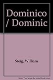 Dominico / Dominic (Spanish Edition)