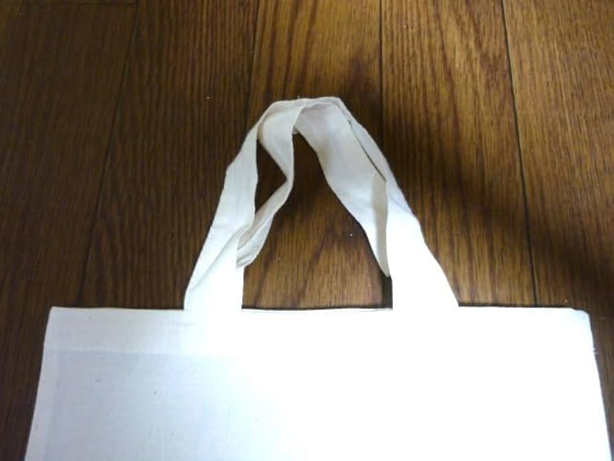 Amazon.co.jp: 阪神甲子園球場甲子園歴史館オリジナルエコバッグ