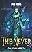 The Never: A Tale of Peter and the Fae