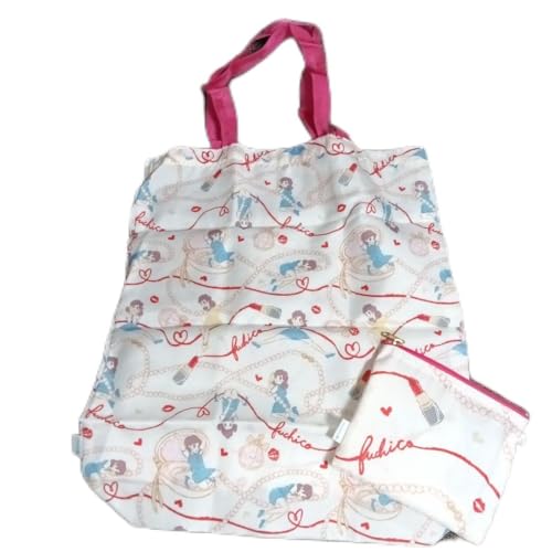 Rbṽt`q CbcfR{ GRobO