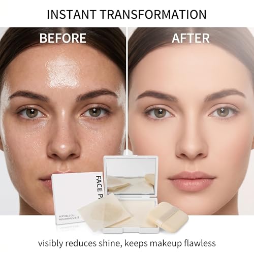 Vignette produit