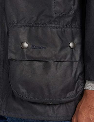 Opiniones y reviews de Chaqueta barbour disponible en línea para comprar. 28 Imagen adicional