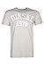 Diesel Men's T-Ehm Graphic T-Shirt
