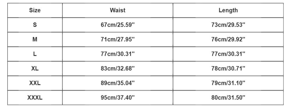 Short Femme Ete Lin en Et Coton Été Pantalon Large Fluide Shorts Running Taille Haute Elastique avec Poches Mini Sexy Bermuda Casual Chic