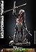 Hot Toys Predator Feral Predator Sixth Scale Collectible Figure