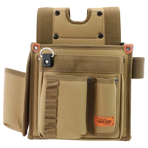 在銘　彫金布袋鏡蓋根付　12g 東Y7-0730⭐︎2Fタカチ ドイツ ニュルンベルク 1700年 ラムダカット 2ダカット 金貨 NGC AU58