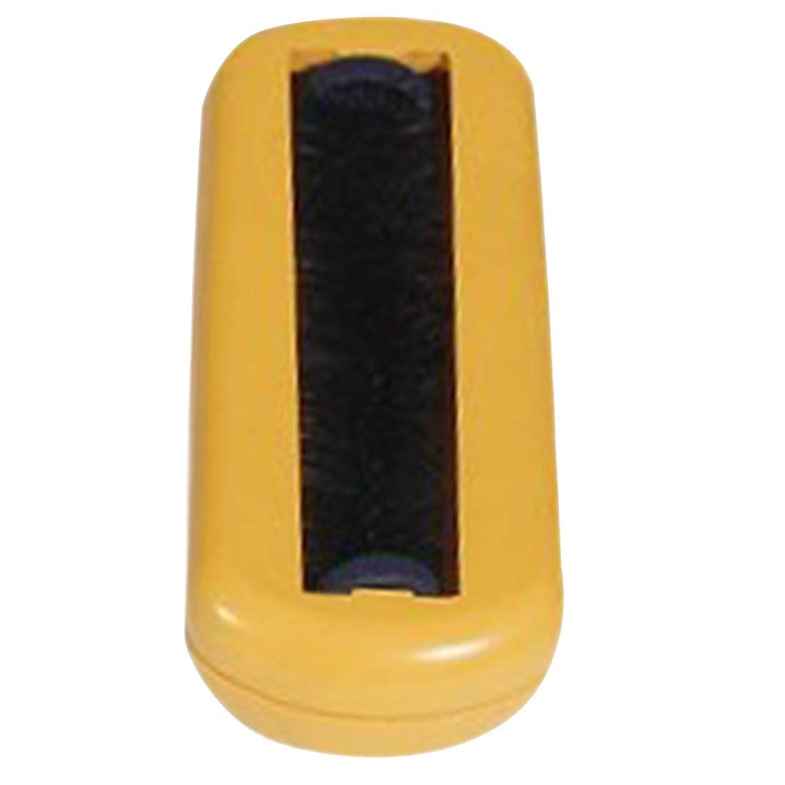Fossilbeater Plastic Magic Cleaning Single Roller Brush For Bed Sheet, Sofa, Carpet, Car Seats (Multicolor), Pack Of 1 (B075CWTPGW) Amazon Price History, Amazon Price Tracker
