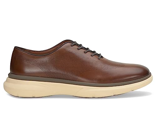Image of Vince Camuto Men's Talmai Casual Dress Shoes