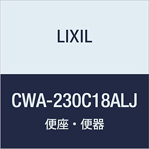 LIXIL(NV) INAX V[gCEg[֍t ⍂֍ CWA-230C18ALJ