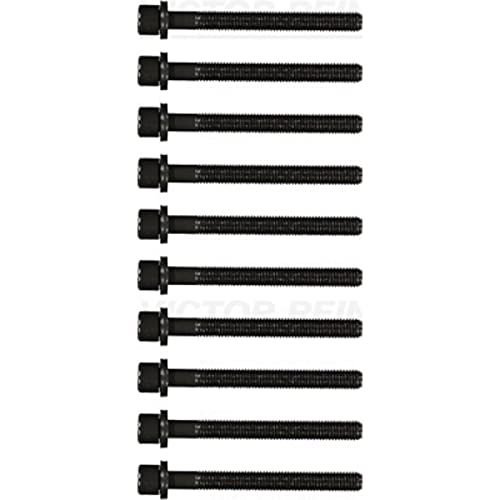 Preisvergleich Produktbild REINZ 14-32047-01 Zylinderkopfschraubensatz