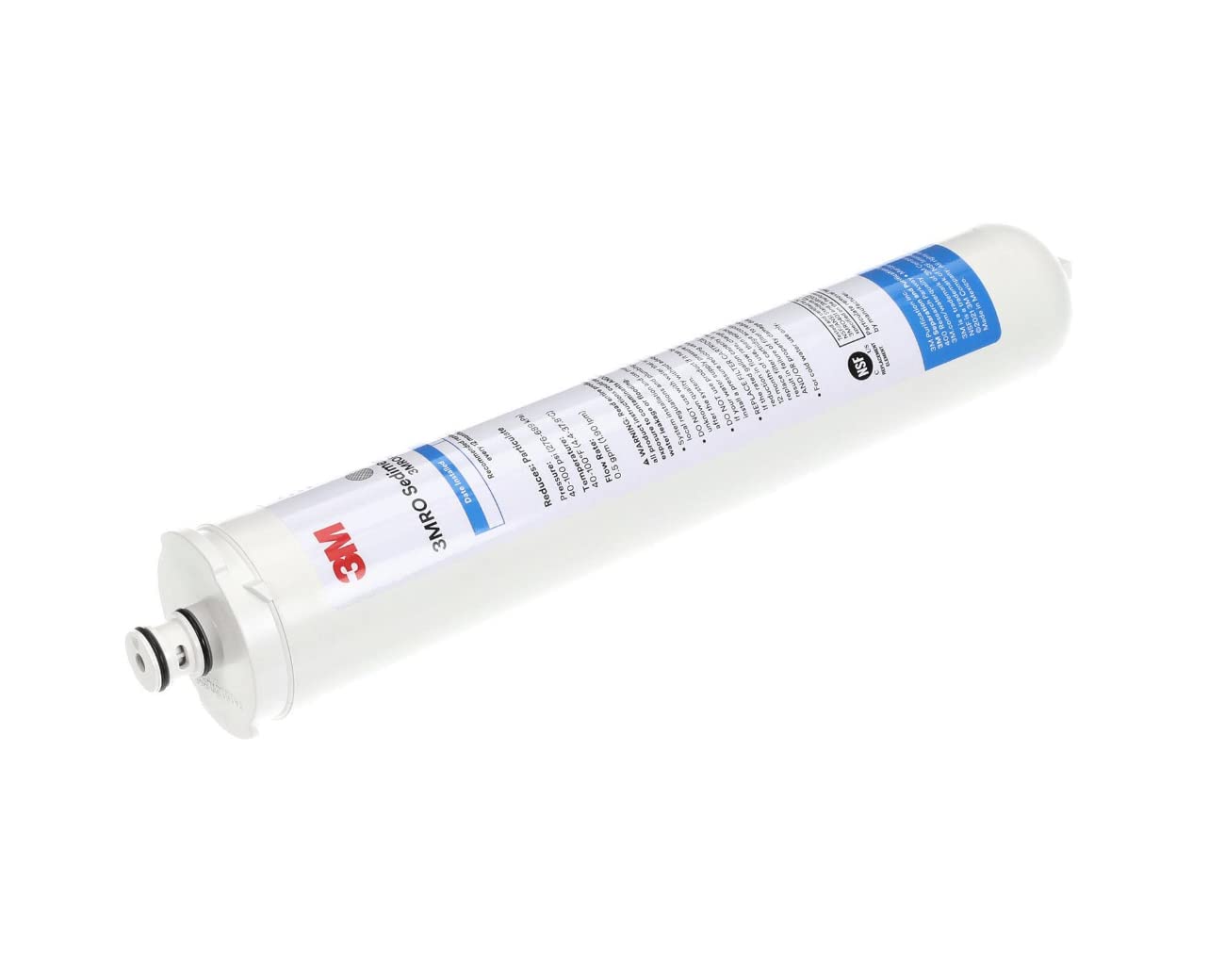 3M Ctg-Repl, 3Mrop411, SED