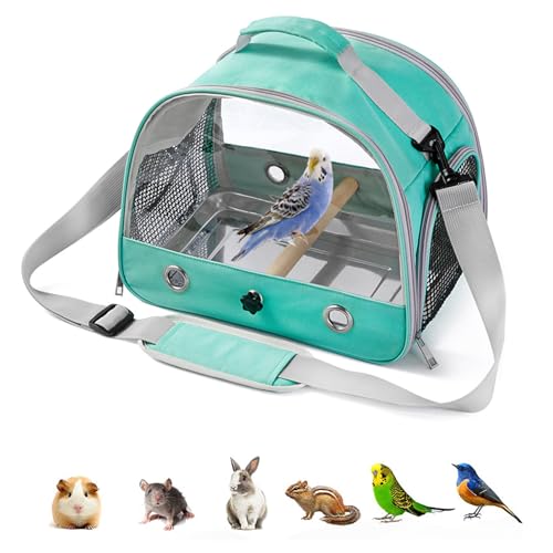 VanderHOME  L[obO ~܂ؕt o[hgxP[W t /| 2Way ʋC  L ybgo o[hP[W  p Oo֗ ړ h s O[