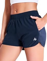 B-navy Blue/Navy Blue