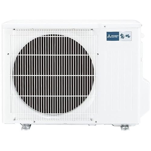 三菱電機(MITSUBISHI ELECTRIC) エアコン 12畳 MSZ-BXV3626-W 2026年 ピュアホワイト 霧ヶ峰 BXVシリーズ