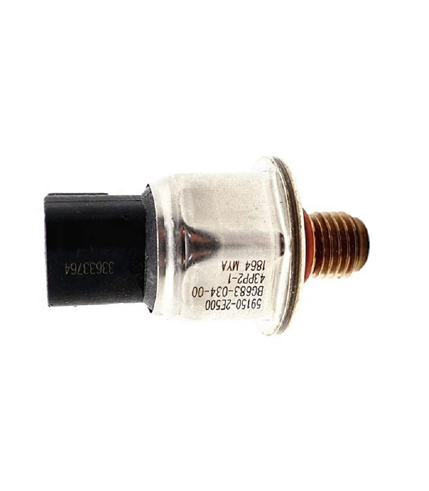 PRESSURE SENSOR SWITCH 43PP2-1 59150-2E500 BG683-034-00 43PP21 AUTO-GETHER