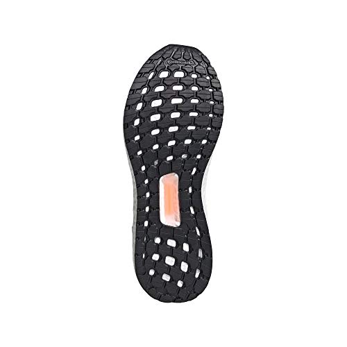 Image of adidas Boys Ultraboost 20 Running Shoes