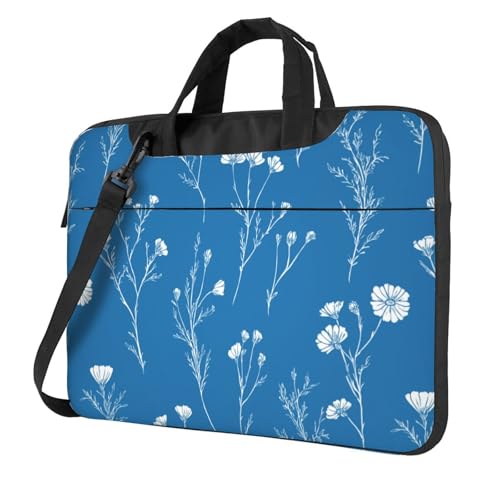 Housse ordinateur portable 15.6 pour les trajets quotidiens