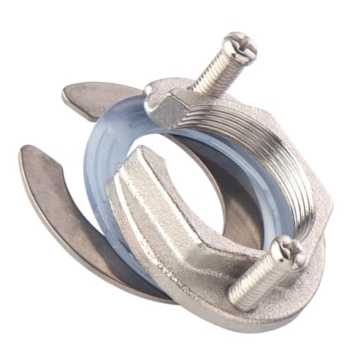 HEALEEP Lb`pXeXhibg ϋv ֌Œ tȒPlWt ≷ΉCi