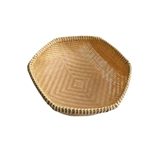 Lamantt҂݂̒|ӂ邢Aׂ@ہAE̒|oXPbgAhCt[cƗ̃oXPbgAbVt̒|̐[EXg[i[A؂ʕ̐؂ɍœKAyʂŎ^щ\AVRfނŎB (Zp`,傫)